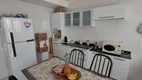 Foto 12 de Casa com 2 Quartos à venda, 85m² em Butantã, São Paulo