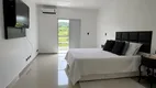 Foto 25 de Casa de Condomínio com 5 Quartos à venda, 480m² em Tamboré, Santana de Parnaíba