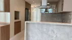 Foto 28 de Apartamento com 4 Quartos para alugar, 145m² em Quadra Mar Centro, Balneário Camboriú