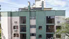 Foto 28 de Apartamento com 3 Quartos à venda, 161m² em Centro, Canoas