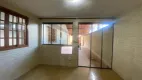 Foto 18 de Casa com 3 Quartos à venda, 199m² em Campo Grande, Rio de Janeiro