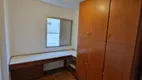 Foto 11 de Apartamento com 2 Quartos à venda, 55m² em Brooklin, São Paulo