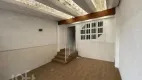 Foto 20 de Casa com 3 Quartos à venda, 103m² em Campo Belo, São Paulo