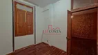 Foto 8 de Casa com 4 Quartos à venda, 225m² em Ingá, Niterói
