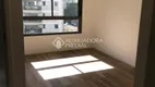 Foto 16 de Apartamento com 3 Quartos à venda, 143m² em Campo Belo, São Paulo