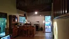 Foto 4 de Casa de Condomínio com 3 Quartos à venda, 160m² em Parque Pretoria, Franco da Rocha