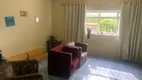 Foto 17 de Casa com 3 Quartos para venda ou aluguel, 90m² em Vale das Esmeraldas, Esmeraldas