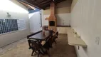Foto 18 de Casa com 4 Quartos à venda, 211m² em Vila Nogueira, Campinas