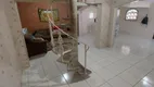 Foto 16 de Casa com 3 Quartos à venda, 210m² em Jequitiba, Itanhaém