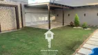 Foto 3 de Casa com 4 Quartos à venda, 218m² em Piatã, Salvador