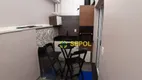 Foto 20 de Casa de Condomínio com 3 Quartos à venda, 90m² em Vila Ré, São Paulo