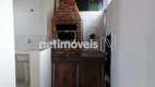 Foto 4 de Casa com 3 Quartos à venda, 86m² em Vila Capitao Paulo, Santa Luzia