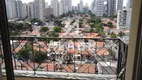 Foto 19 de Apartamento com 3 Quartos à venda, 89m² em Brooklin, São Paulo