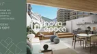 Foto 19 de Apartamento com 1 Quarto à venda, 51m² em Copacabana, Rio de Janeiro