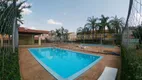 Foto 12 de Casa de Condomínio com 2 Quartos à venda, 90m² em Vila Borguese, São José do Rio Preto