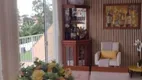Foto 22 de Casa de Condomínio com 3 Quartos à venda, 214m² em Jardim Maua II, Jaguariúna