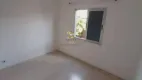 Foto 9 de Apartamento com 2 Quartos à venda, 54m² em Jardim Diamante, São José dos Campos