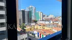 Foto 15 de Apartamento com 1 Quarto à venda, 41m² em Ponta Verde, Maceió