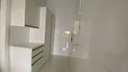 Foto 57 de Apartamento com 4 Quartos para alugar, 407m² em Granja Julieta, São Paulo