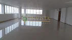 Foto 5 de Sala Comercial à venda, 447m² em Centro, Florianópolis