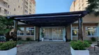 Foto 11 de Apartamento com 3 Quartos à venda, 110m² em Jardim Cruzeiro do Sul, Bauru