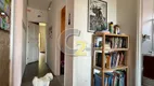 Foto 15 de Casa com 3 Quartos à venda, 170m² em Vila Ipojuca, São Paulo