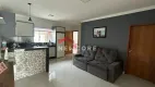 Foto 4 de Casa com 2 Quartos à venda, 100m² em Jardim Guairaca, Maringá