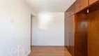 Foto 10 de Apartamento com 2 Quartos à venda, 61m² em Saúde, São Paulo