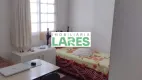 Foto 19 de Sobrado com 3 Quartos à venda, 160m² em Rolinópolis, São Paulo