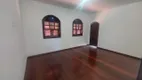 Foto 8 de Casa com 4 Quartos à venda, 360m² em Santa Cruz, Belo Horizonte