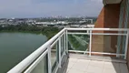 Foto 40 de Cobertura com 4 Quartos à venda, 487m² em Barra da Tijuca, Rio de Janeiro