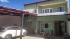 Foto 5 de Casa com 3 Quartos à venda, 180m² em Setor Oeste, Brasília