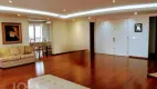 Foto 30 de Apartamento com 4 Quartos à venda, 314m² em Santa Cecília, São Paulo