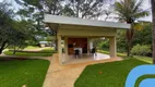 Foto 13 de Lote/Terreno à venda, 1031m² em , Guapó