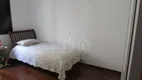 Foto 11 de Apartamento com 3 Quartos à venda, 87m² em Jardim Elite, Piracicaba