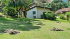 Foto 32 de Fazenda/Sítio com 4 Quartos à venda, 642m² em Jardim Paraíso da Usina, Atibaia