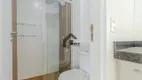 Foto 7 de Apartamento com 1 Quarto à venda, 33m² em Jardim Faculdade, Sorocaba