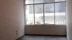 Foto 2 de Sala Comercial para alugar, 70m² em Jardim Paulista, São Paulo