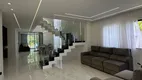 Foto 2 de Casa de Condomínio com 4 Quartos à venda, 259m² em Alphaville Litoral Norte 3, Camaçari