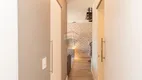 Foto 29 de Apartamento com 1 Quarto à venda, 110m² em Morumbi, São Paulo