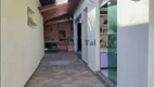 Foto 5 de Casa com 5 Quartos para venda ou aluguel, 392m² em Jardim Marajoara, São Paulo