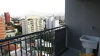 Foto 24 de Apartamento com 1 Quarto à venda, 34m² em Vila Madalena, São Paulo