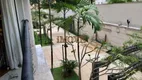 Foto 17 de Apartamento com 3 Quartos à venda, 126m² em Santo Amaro, São Paulo