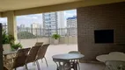 Foto 4 de Apartamento com 4 Quartos à venda, 210m² em Setor Oeste, Goiânia