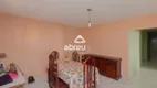 Foto 7 de Casa com 3 Quartos à venda, 193m² em Pitimbu, Natal