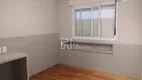 Foto 17 de Apartamento com 4 Quartos à venda, 200m² em Vila Mariana, São Paulo