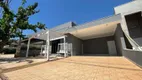 Foto 4 de Casa de Condomínio com 2 Quartos para venda ou aluguel, 220m² em Residencial Figueira II, São José do Rio Preto