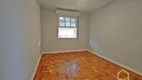 Foto 17 de Apartamento com 3 Quartos à venda, 100m² em Marapé, Santos