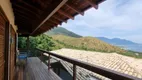 Foto 76 de Casa de Condomínio com 9 Quartos à venda, 910m² em Morro do Arrozal, Ilhabela