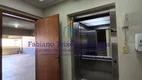 Foto 3 de Apartamento com 2 Quartos à venda, 78m² em Cascatinha, Juiz de Fora